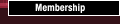 Membership
